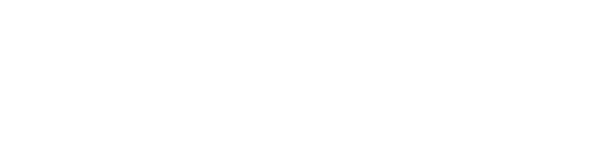 Spectrum Bay News 9