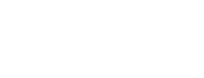 Creative Loafing Tampa