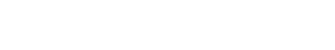 Cameron Mitchell Restaurants