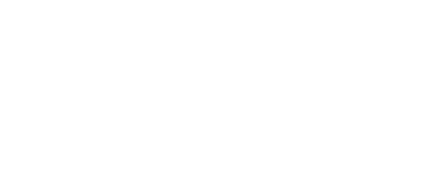 FOX 13 Tampa Bay