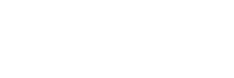 Tampa Bay 28 (formerly ABC Action News)