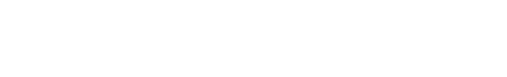 Tampa Bay Times